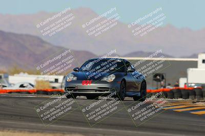 media/Jan-28-2023-PCA San Diego (Sat) [[9b4a3c2ede]]/Green Group/Session 5 (Turn 16)/